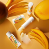 Бальзам для губ Mango