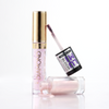 Набір Lips & Nails combo Cinderella