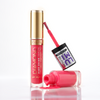 Набір Lips & Nails combo Cranberry Kiss