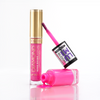 Набір Lips & Nails combo Fuchsia Fever