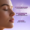 Serum Shot Сироватка-спрей Milky Mist PDRN Booster NAD+