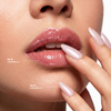 Набір Lips & Nails combo Cinderella