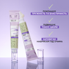 Eye Serum Shot Сироватка для регенерації шкіри навколо очей