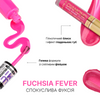 Набір Lips & Nails combo Fuchsia Fever