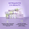 Eye Serum Shot Сироватка для регенерації шкіри навколо очей