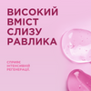 Поживне та регенеруюче молочко для тіла