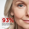 Золотий крем + підтягуюча есенція 60+