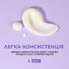Eye Serum Shot Сироватка для регенерації шкіри навколо очей