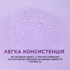 Serum Shot Сироватка-спрей Milky Mist PDRN Booster NAD+