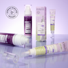 Eye Serum Shot Сироватка для регенерації шкіри навколо очей