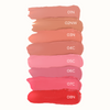 Eveline Cosmetics x Mirta Miler: Going Out Make-up Set