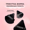 Набір аплікаторів (3 розміри)