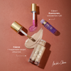 Eveline Cosmetics x Mirta Miler: Everyday Make-up Set