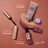Eveline Cosmetics x Mirta Miler: Travel Make-up Set