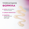 Активно омолоджуюча сироватка