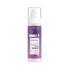 Serum Shot Сироватка-спрей Milky Mist PDRN Booster NAD+