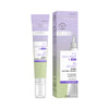 Eye Serum Shot Сироватка для регенерації шкіри навколо очей