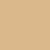 nr 35 sunny beige