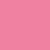 Nr 01 pinky