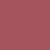 511 rouge
