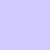 Nr 03 violet