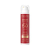 Ультралегкий захисний спрей SPF 50, під/на макіяж