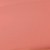 01N