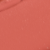 04C