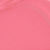 05C