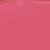 06C