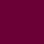 02 Acai punch