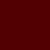 03 Goji cocoa