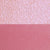 01 soft harmony