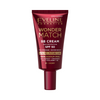 BB Cream SPF 50