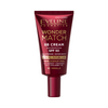 BB Cream SPF 50