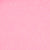 nr 20 baby pink