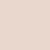 nr 00 ivory - new