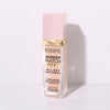 Тональний крем Lumi All Day Glow