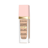 Тональний крем Lumi All Day Glow