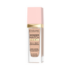 Тональний крем Lumi All Day Glow