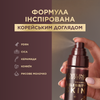 Праймер-фіксатор макіяжу Liquid Miracle