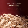 Сатинова фінішна пудрa
