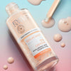 Serum Shot Енергетична сироватка з 5% кофеїновим комплексом для зони навколо очей