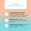 Serum Shot Енергетична сироватка з 5% кофеїновим комплексом для зони навколо очей