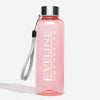 Пляшечка EvelineTeam