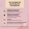 Мультипептидна сироватка для росту вій та брів