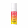 Освітлююча пінка для вмивання