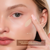BB Cream SPF 50