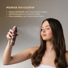 Праймер-фіксатор макіяжу Liquid Miracle