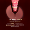 BB Cream SPF 50